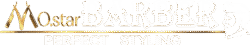 mostarbarbe.com